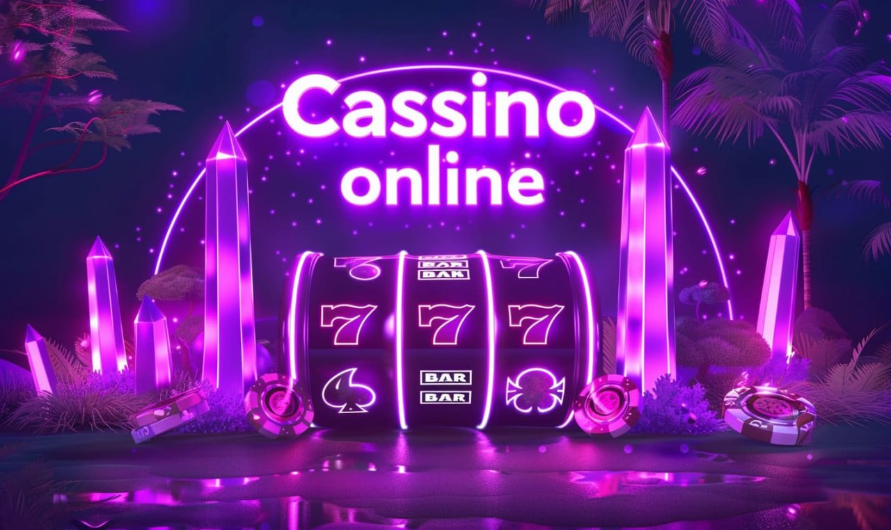 jumboslot