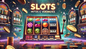 jumboslot