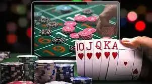 jumboslot