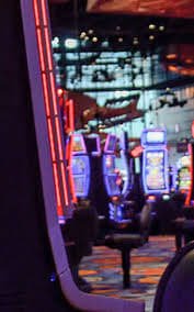 jumboslot