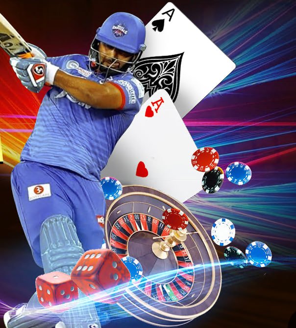 jumboslot