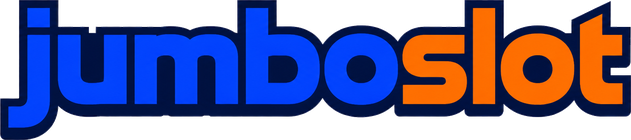 jumboslot